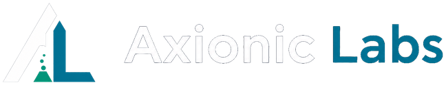 Axionic Labs